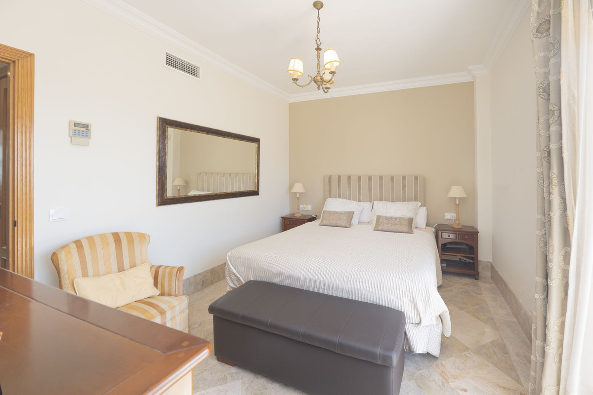 Property main view 18