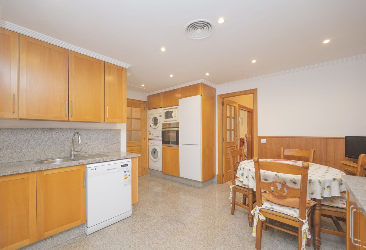 Property main view 19