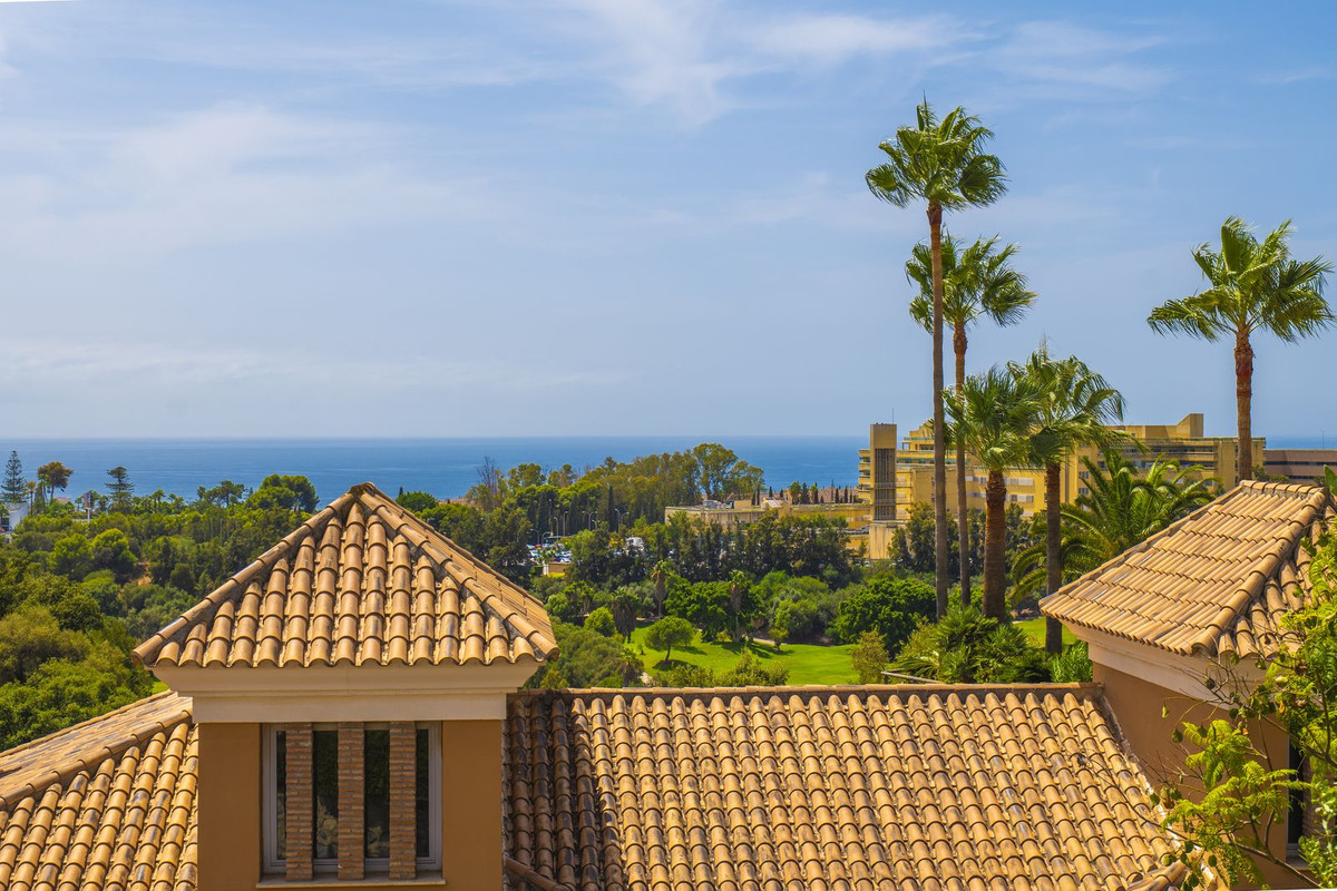 Property main view 2