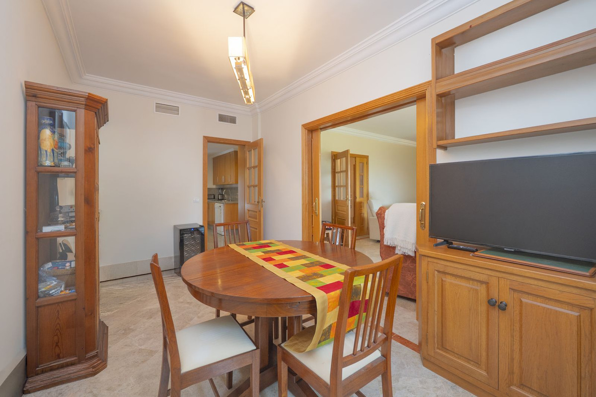 Property main view 20
