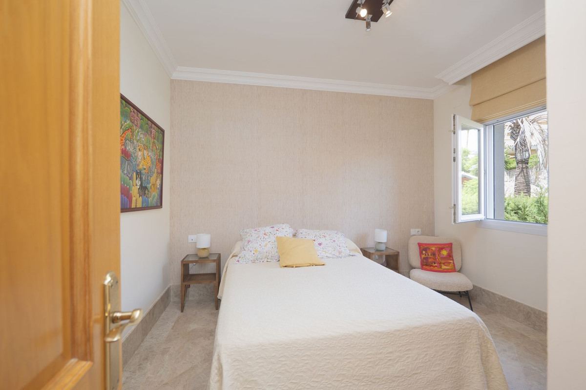 Property main view 21