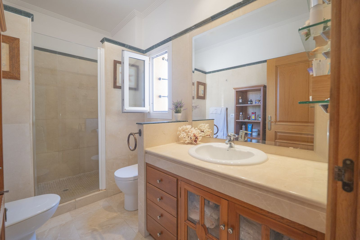 Property main view 22