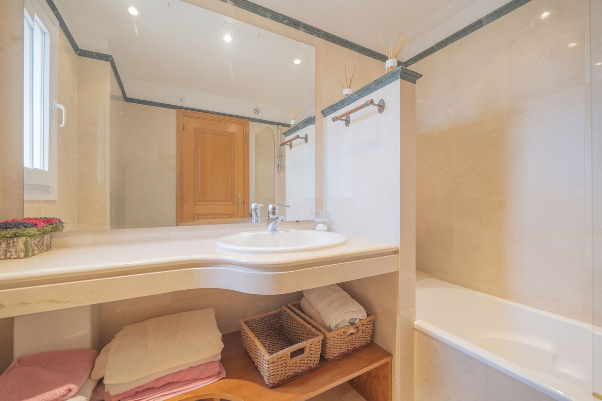 Property main view 23