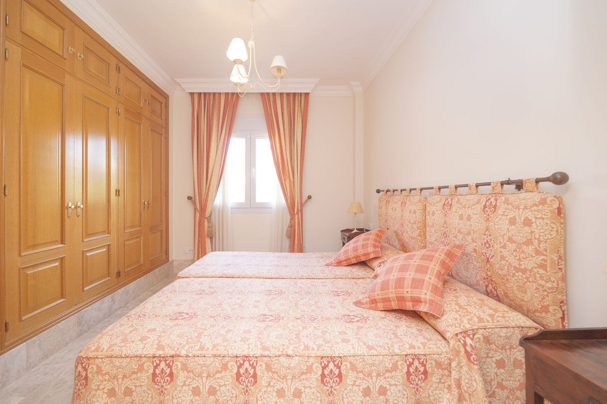 Property main view 24