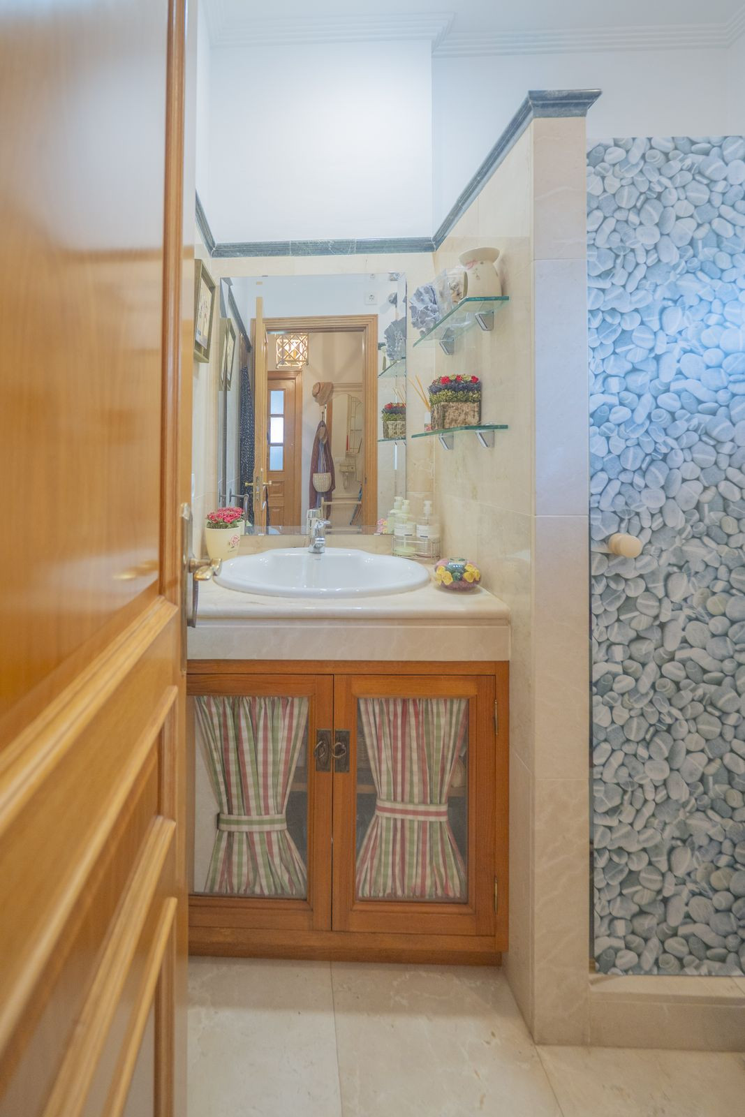 Property main view 25