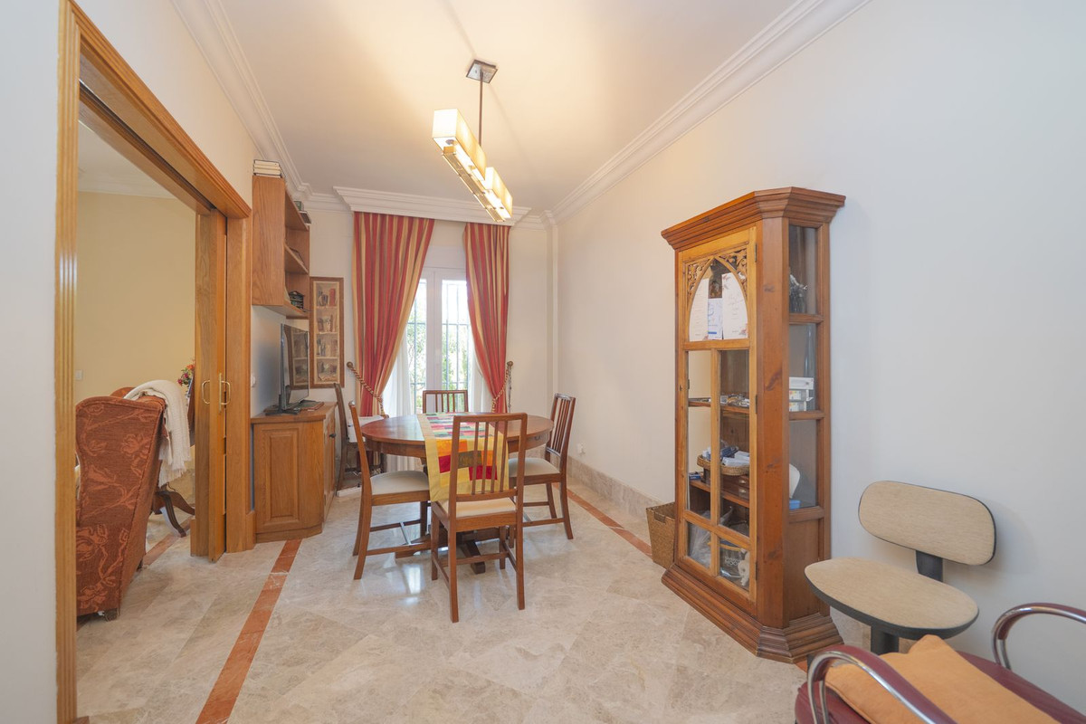 Property main view 26