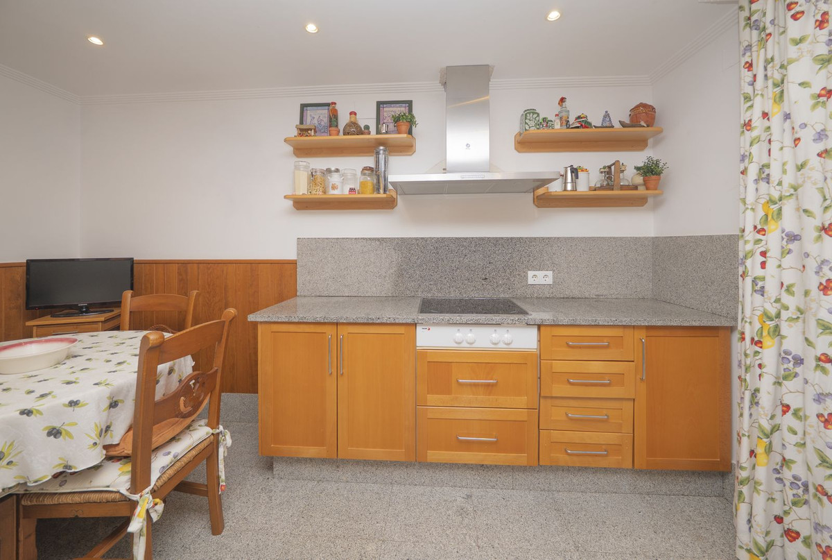 Property main view 27