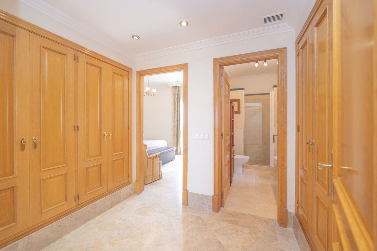 Property main view 28
