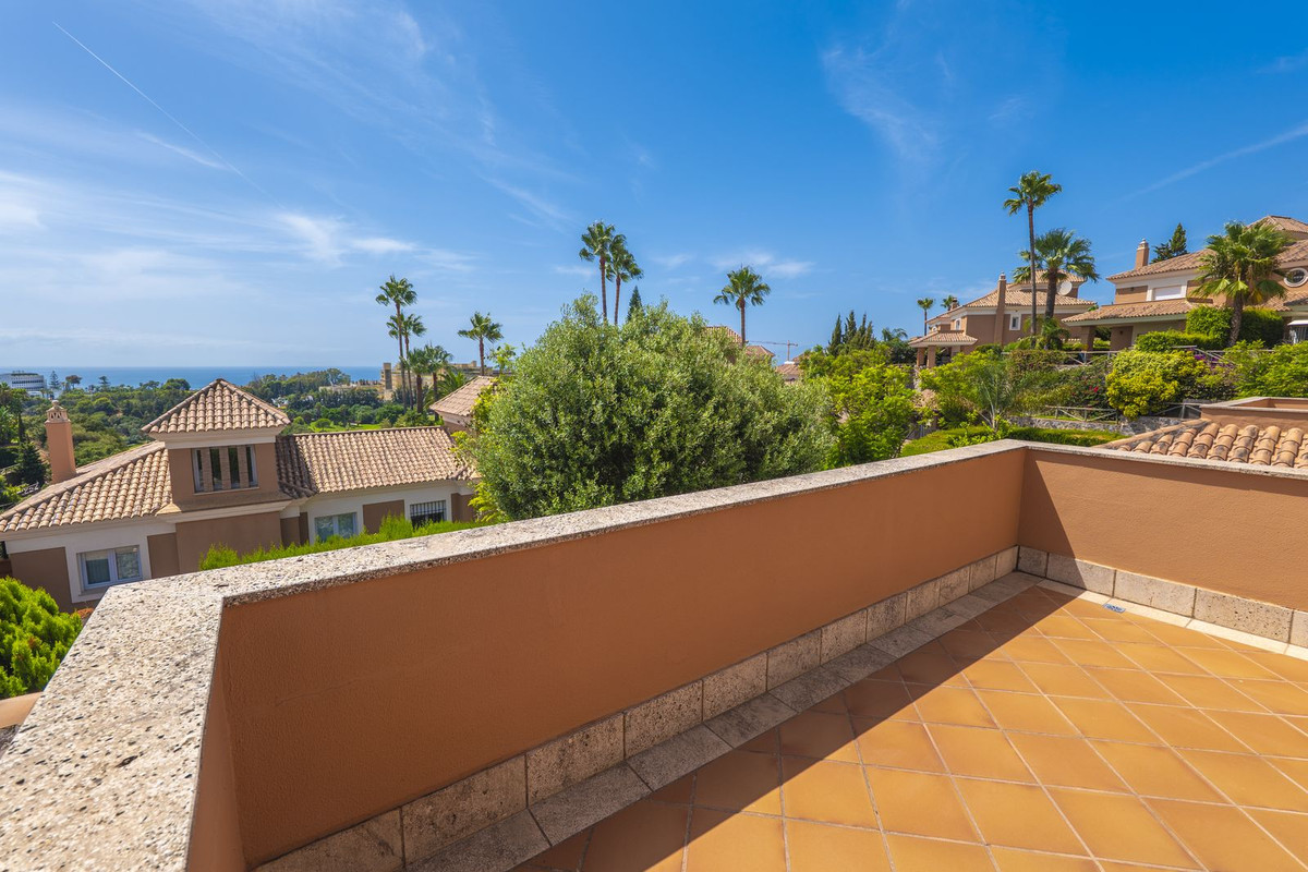 Property main view 30
