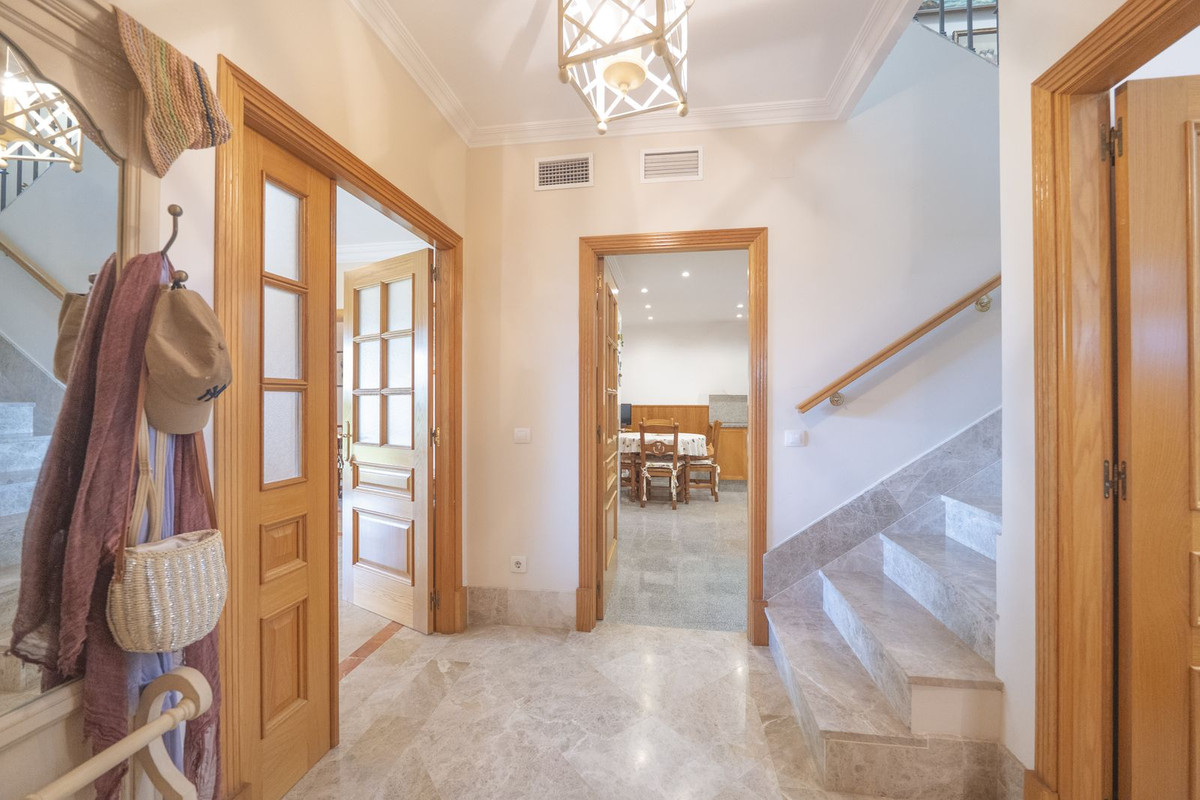 Property main view 31