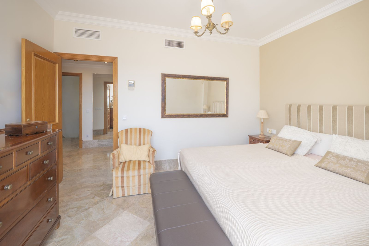 Property main view 32