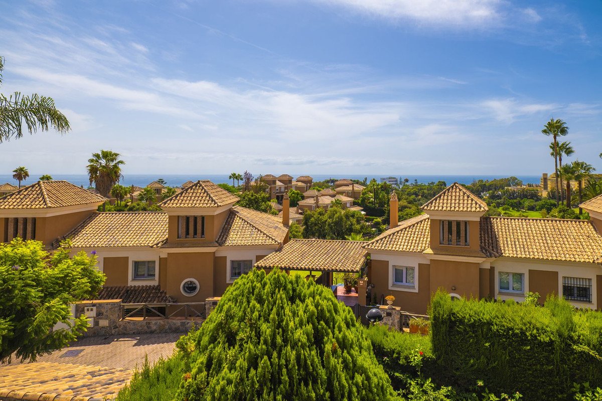 Property main view 33