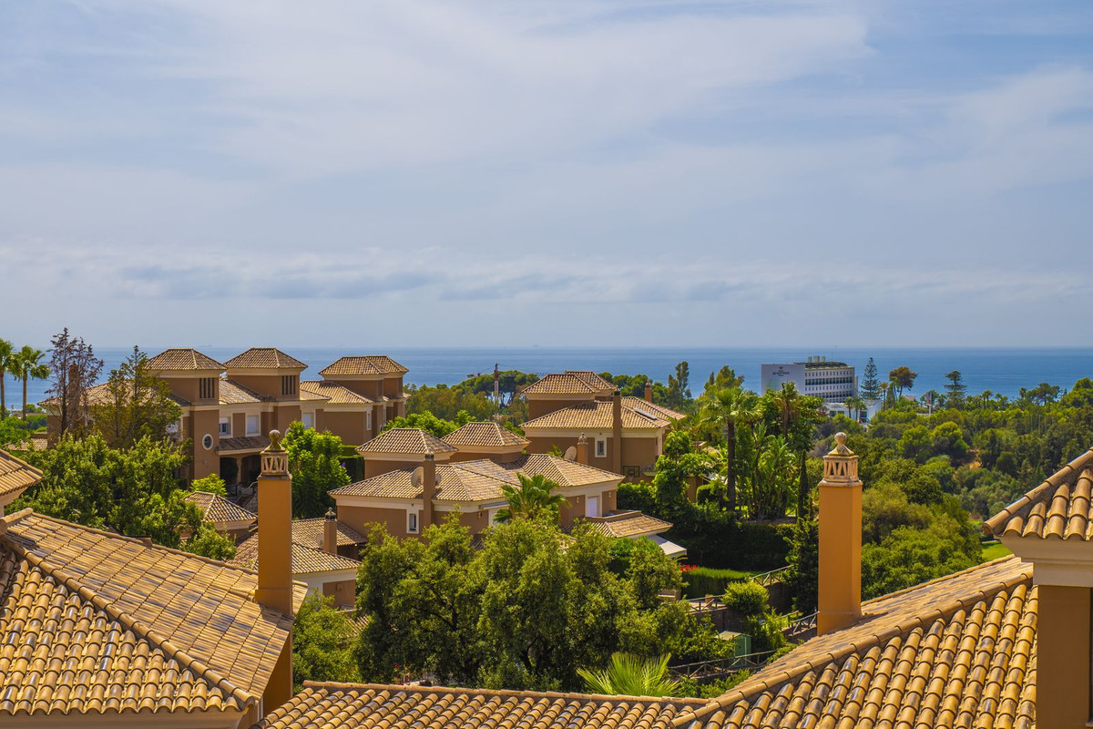 Property main view 34