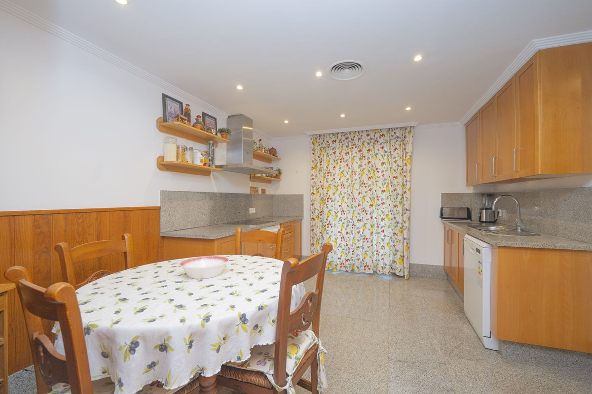 Property main view 35