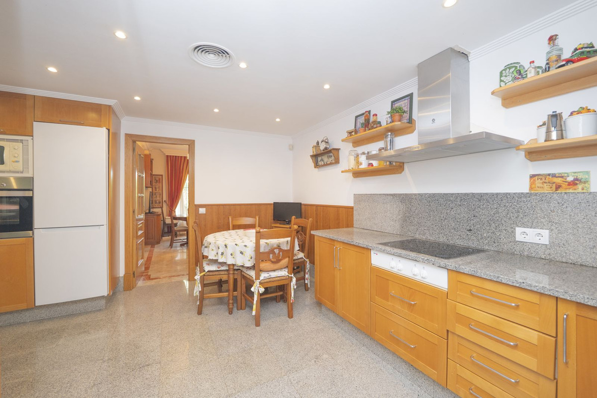 Property main view 36