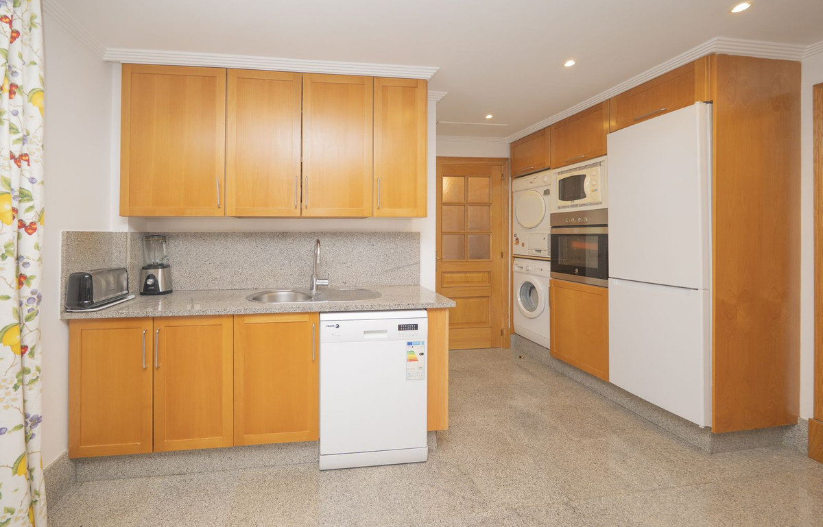 Property main view 37