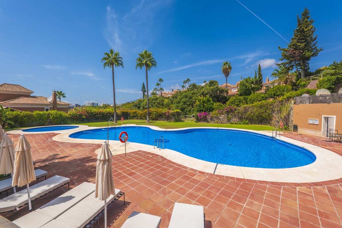 Property main view 38