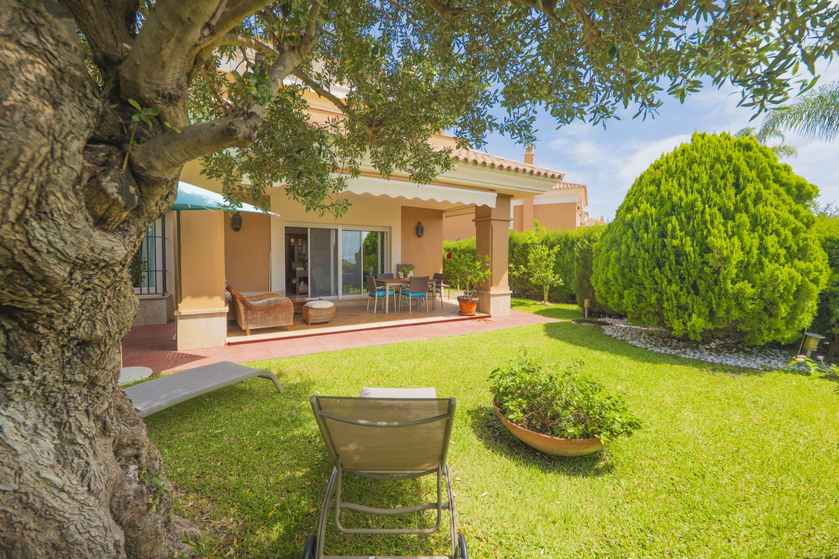 Property main view 39
