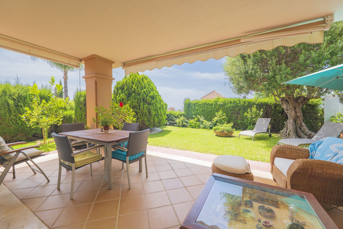 Property main view 4