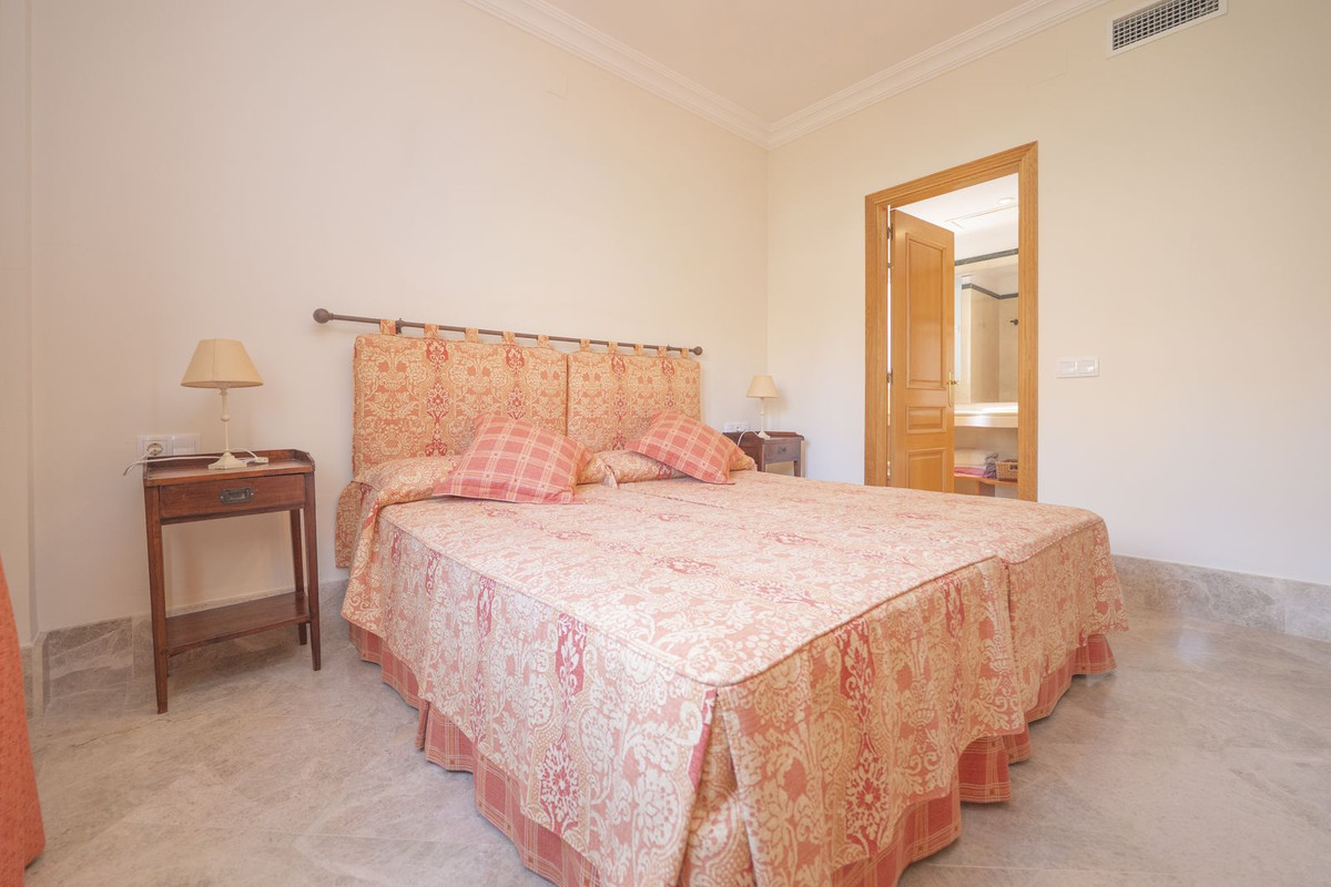 Property main view 41