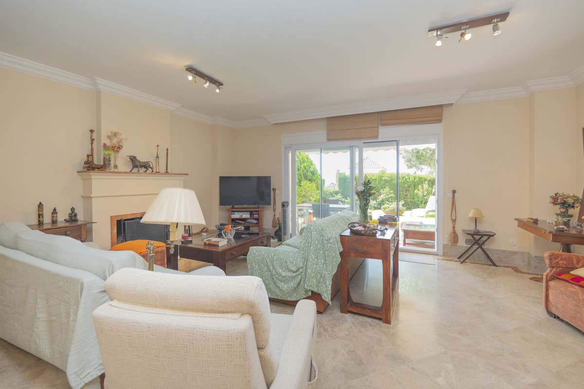 Property main view 42