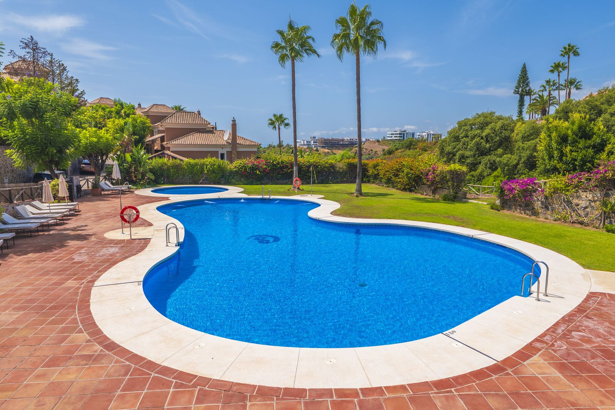 Property main view 43