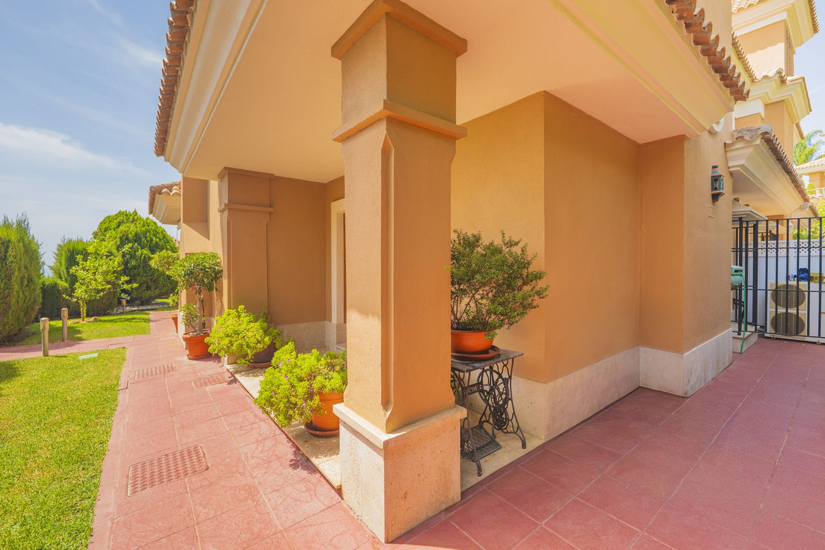 Property main view 45