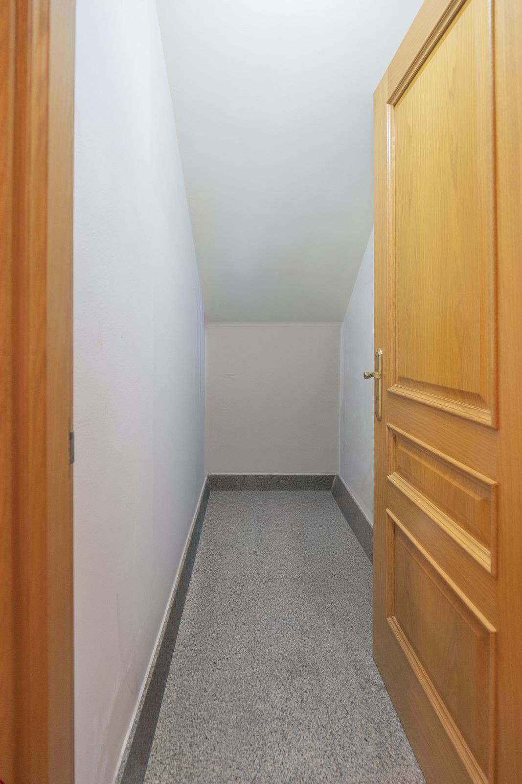 Property main view 47