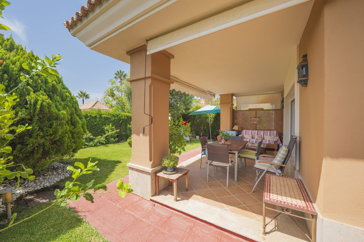 Property main view 5