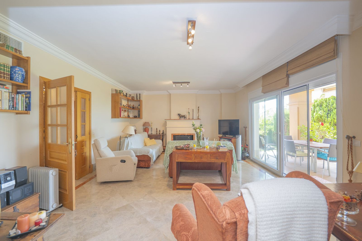 Property main view 6
