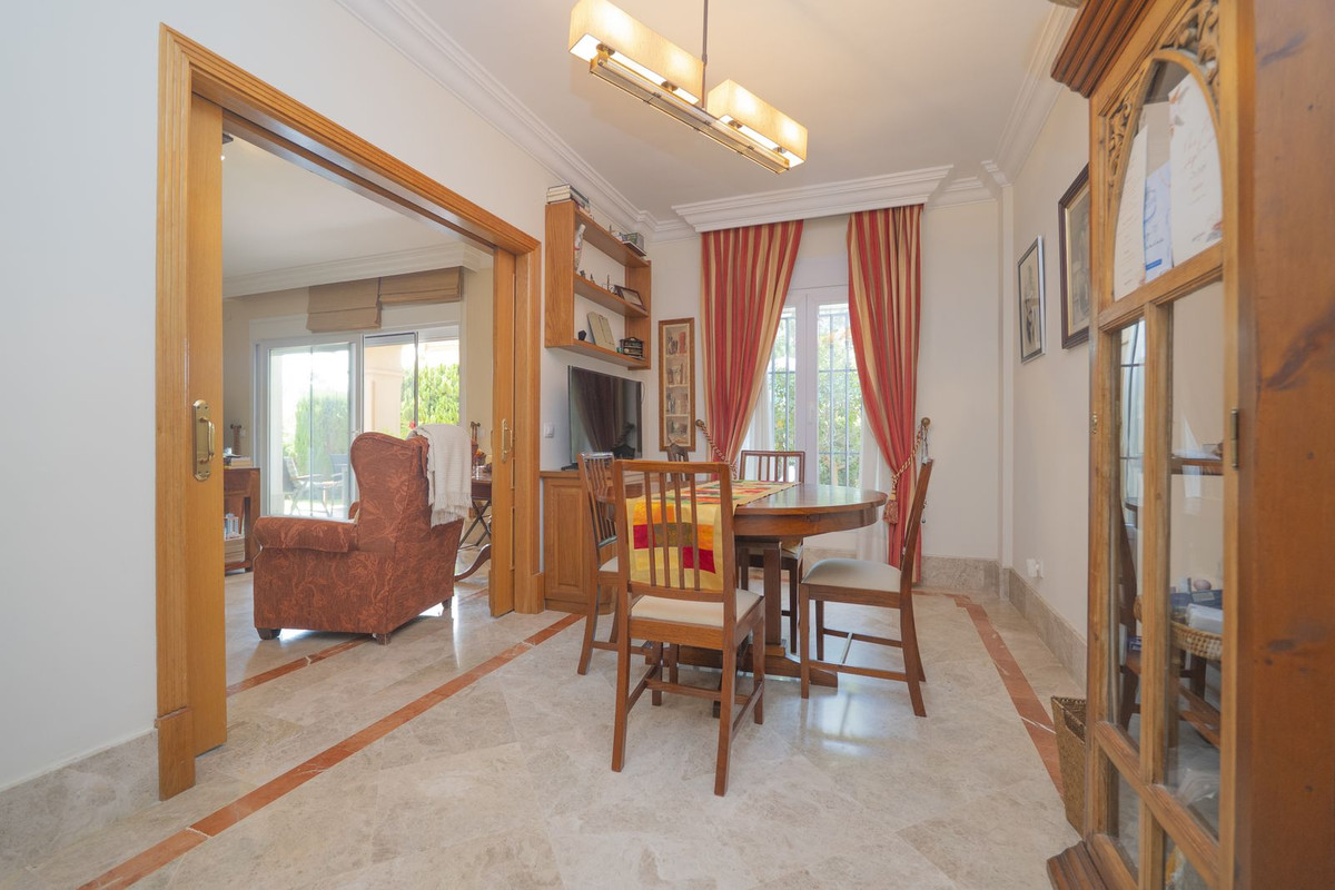 Property main view 7