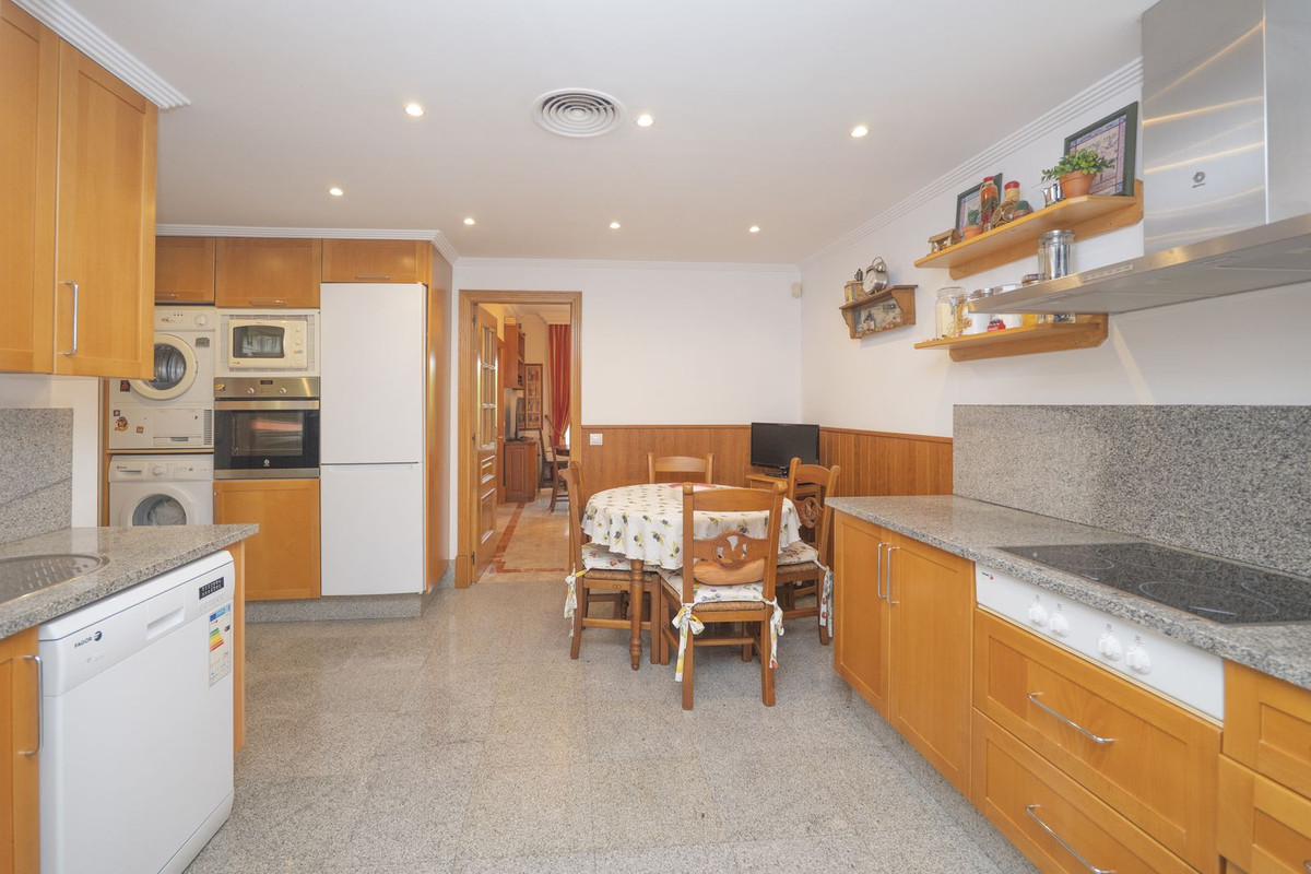 Property main view 8