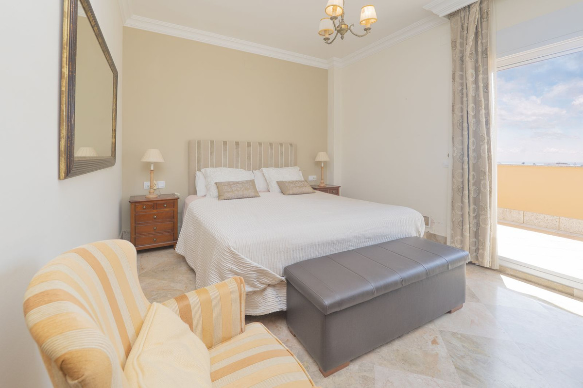 Property main view 9