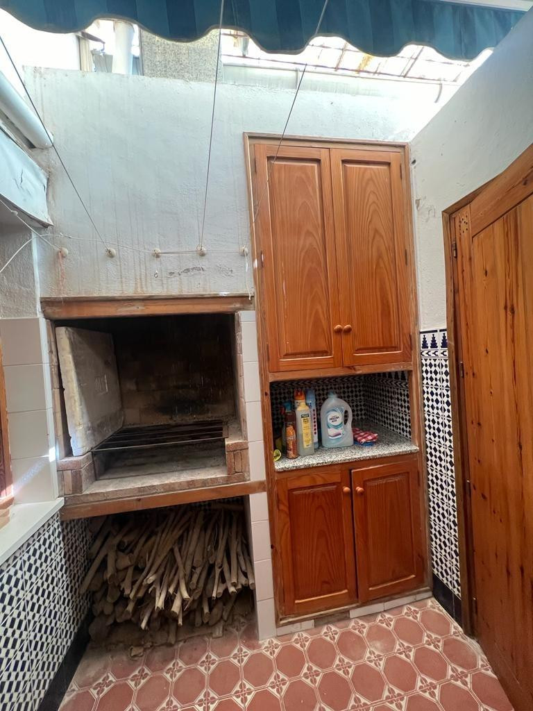 Bungalow te koop in Santa Pola | 5 slaapkamers H4961623