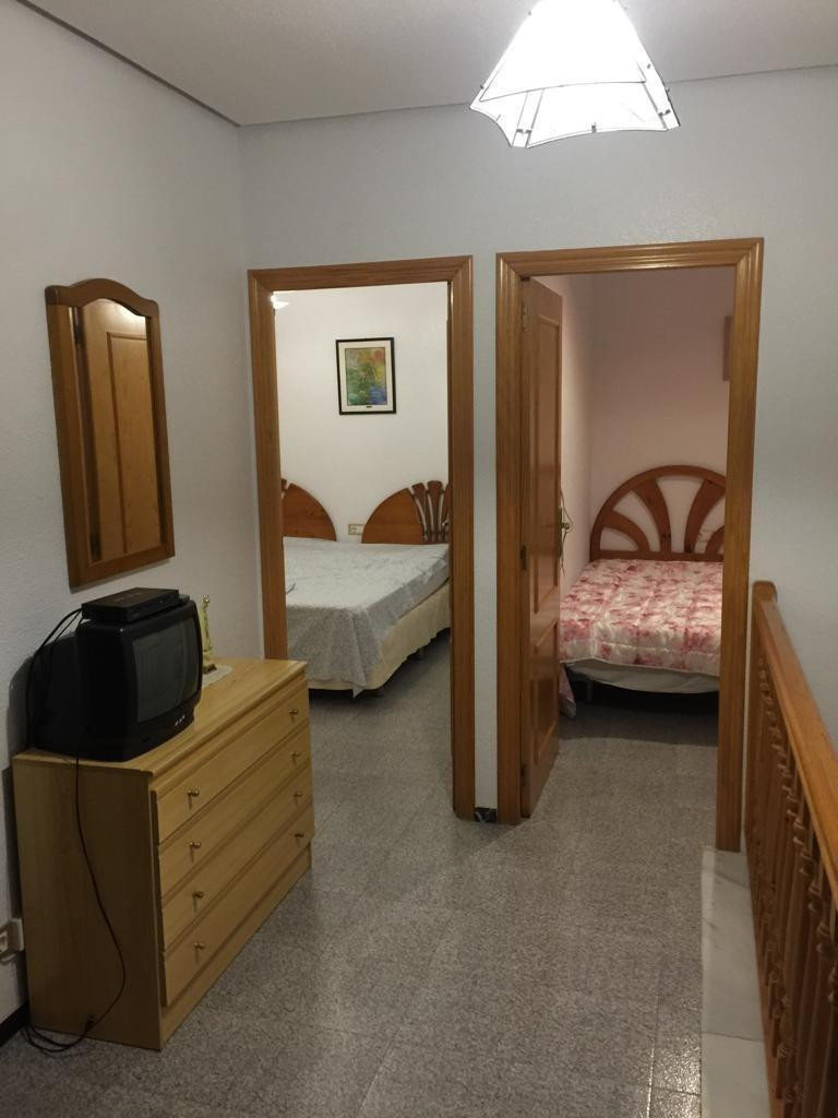 Bungalow te koop in Santa Pola | 5 slaapkamers H4961623