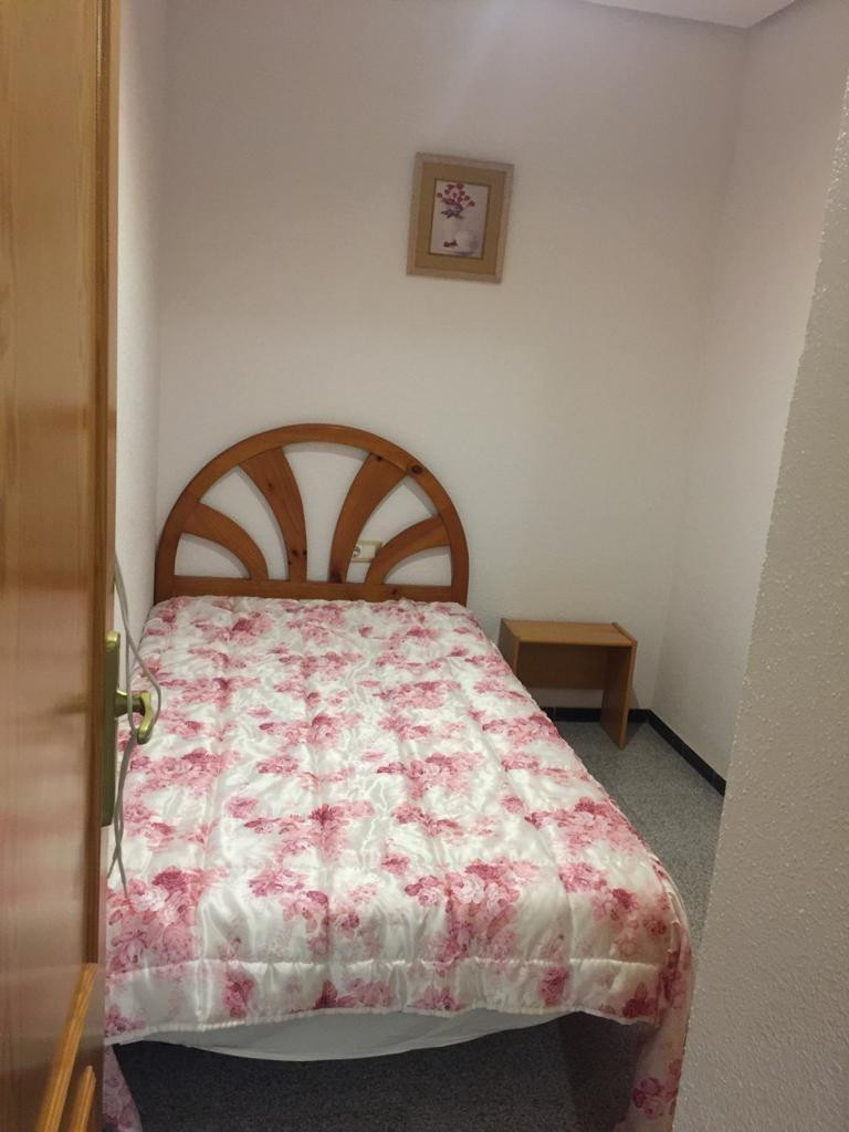 Bungalow te koop in Santa Pola | 5 slaapkamers H4961623