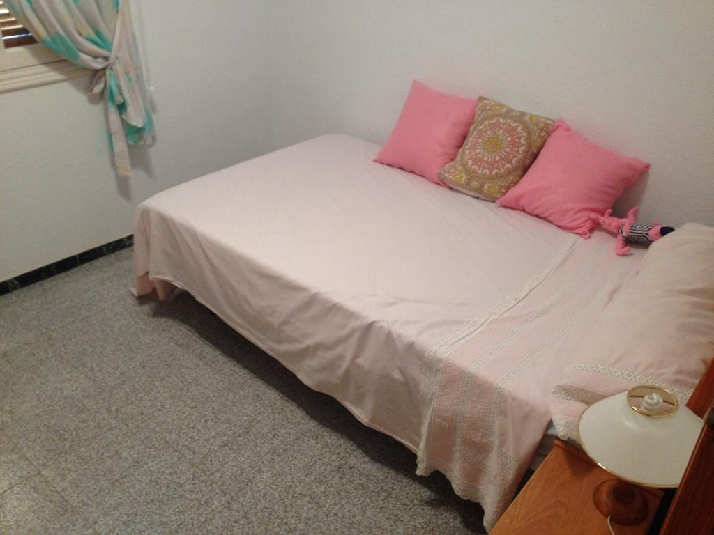 Bungalow te koop in Santa Pola | 5 slaapkamers H4961623