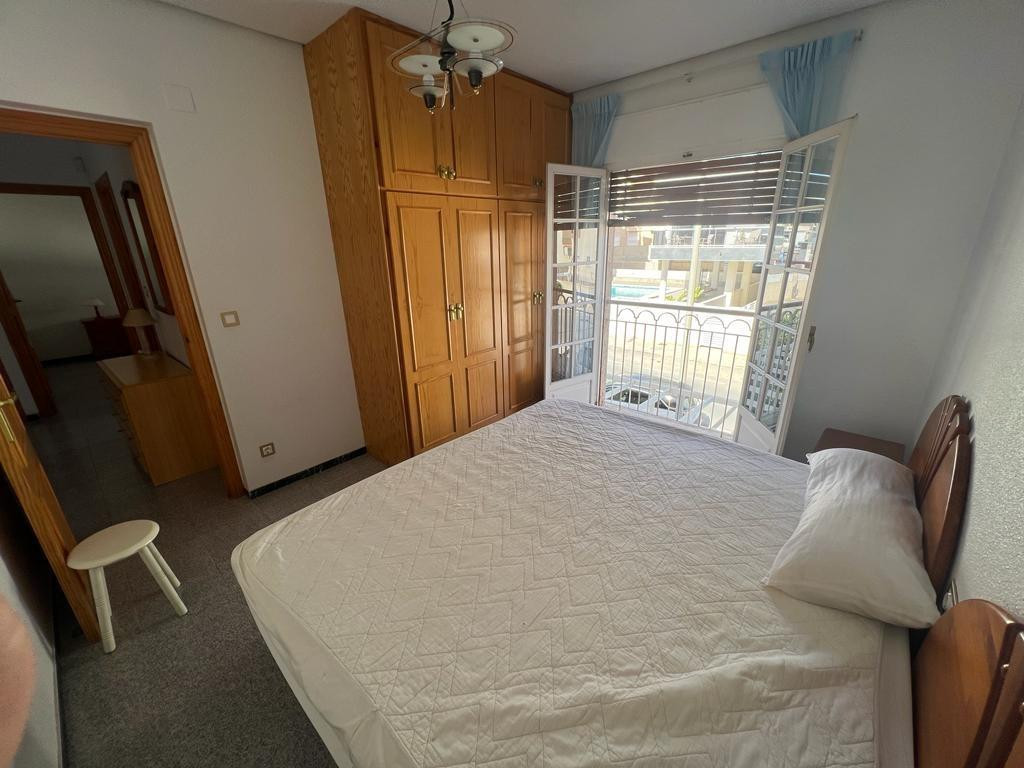 Bungalow te koop in Santa Pola | 5 slaapkamers H4961623