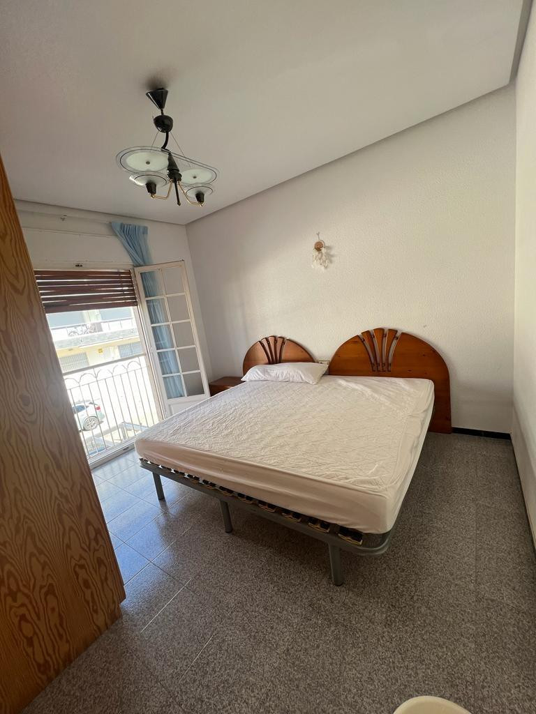 Bungalow te koop in Santa Pola | 5 slaapkamers H4961623
