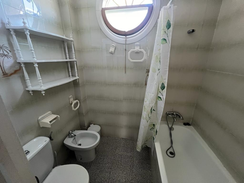 Bungalow te koop in Santa Pola | 5 slaapkamers H4961623