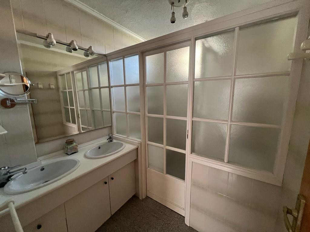 Bungalow te koop in Santa Pola | 5 slaapkamers H4961623