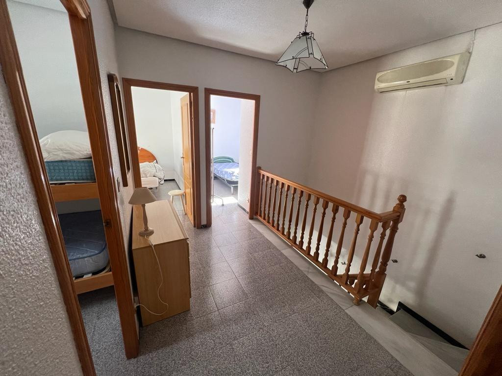 Bungalow te koop in Santa Pola | 5 slaapkamers H4961623
