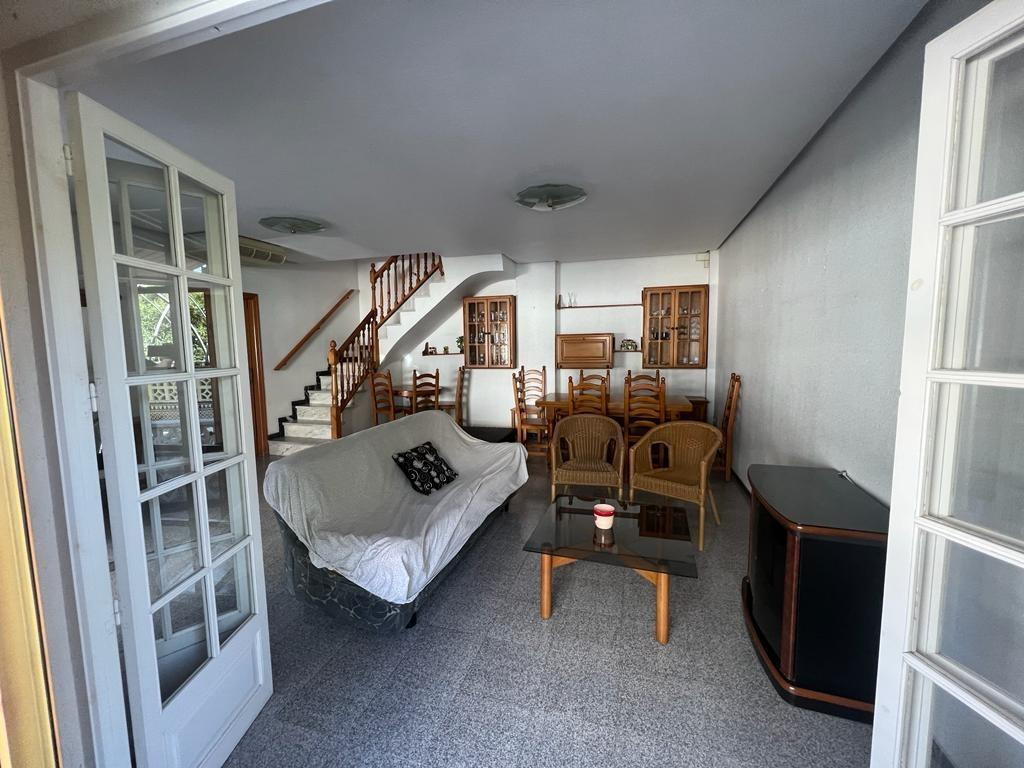 Bungalow te koop in Santa Pola | 5 slaapkamers H4961623