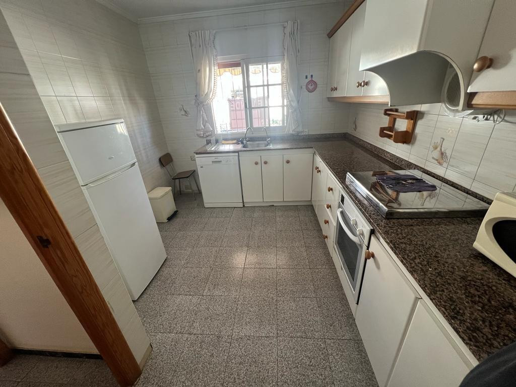 Bungalow te koop in Santa Pola | 5 slaapkamers H4961623