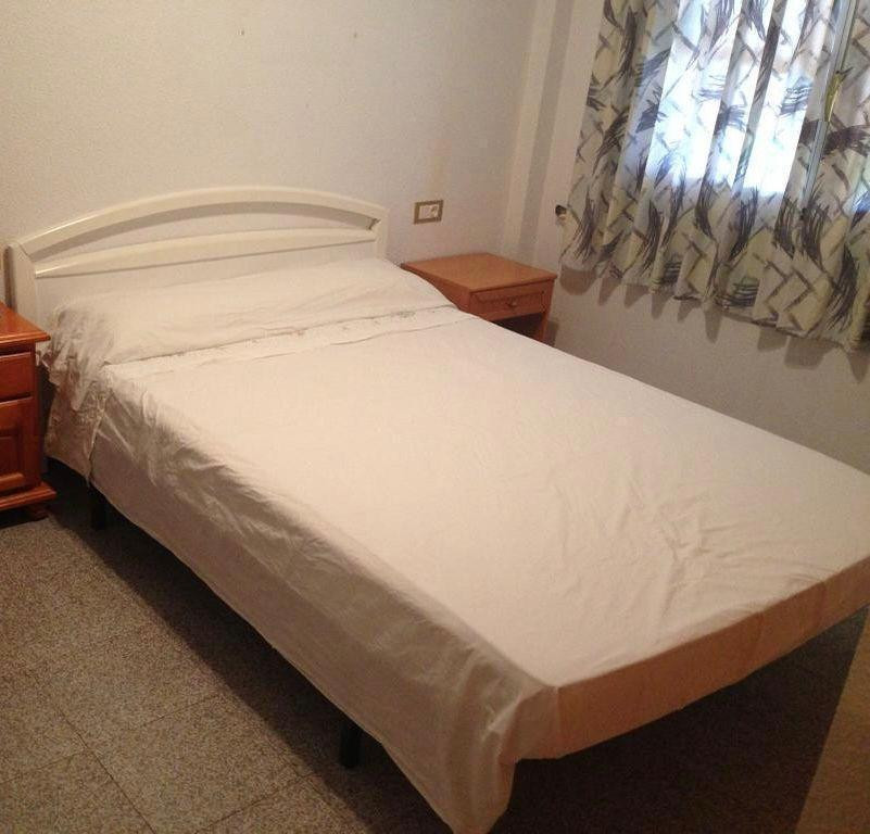 Bungalow te koop in Santa Pola | 5 slaapkamers H4961623