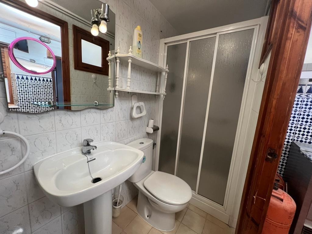 Bungalow te koop in Santa Pola | 5 slaapkamers H4961623