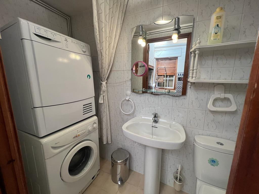 Bungalow te koop in Santa Pola | 5 slaapkamers H4961623