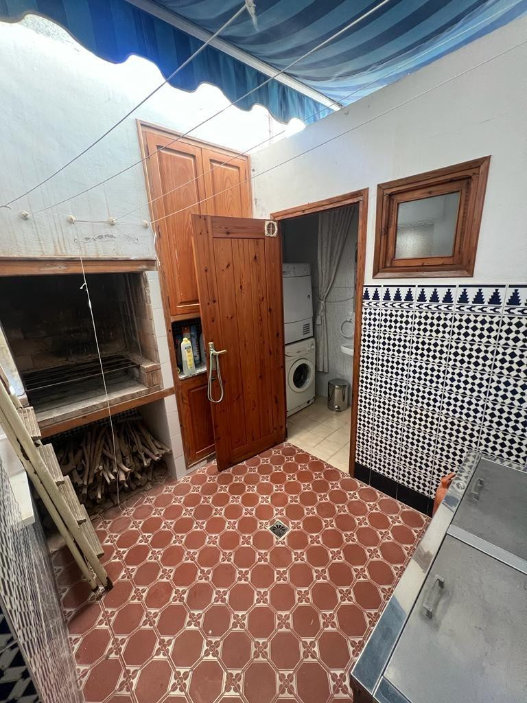 Bungalow te koop in Santa Pola | 5 slaapkamers H4961623