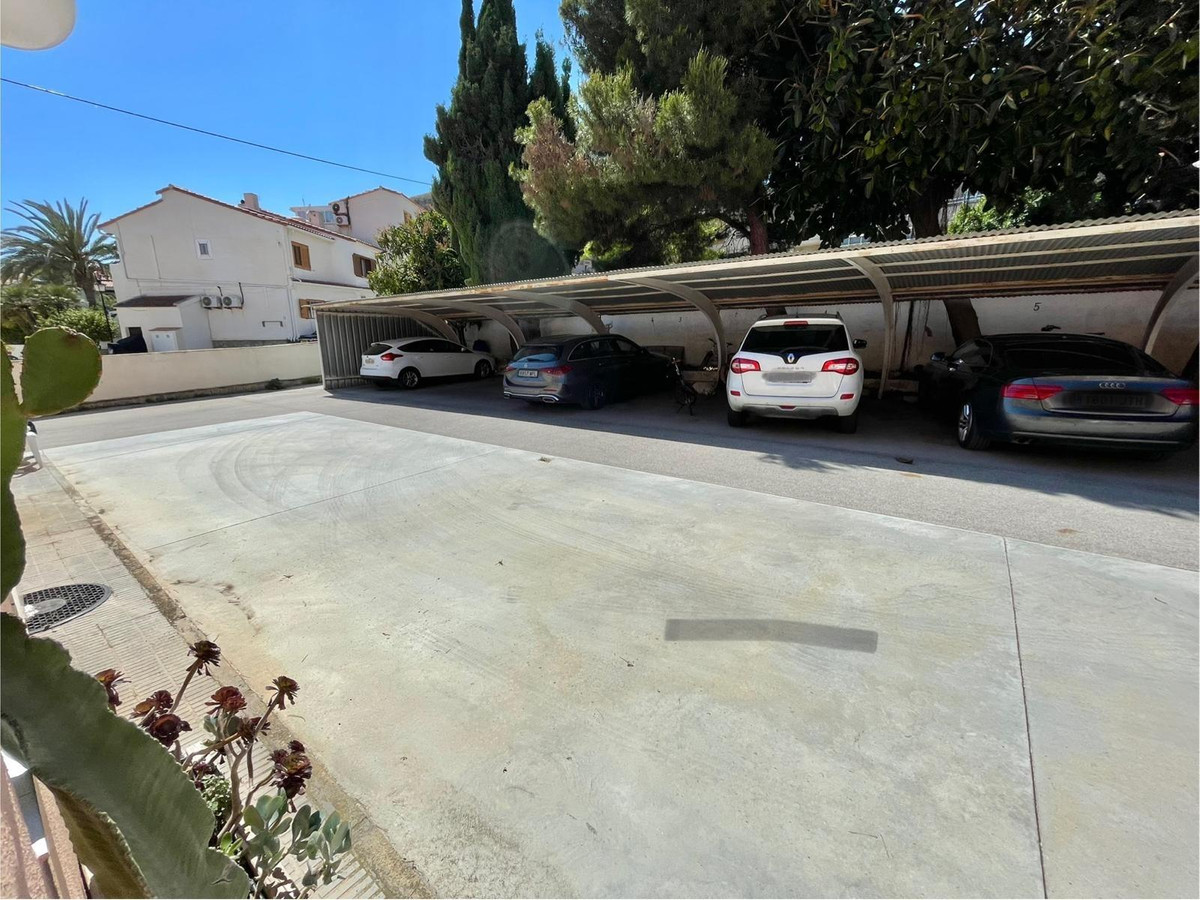 Huis te koop in Santa Pola | 2 slaapkamers H5046280