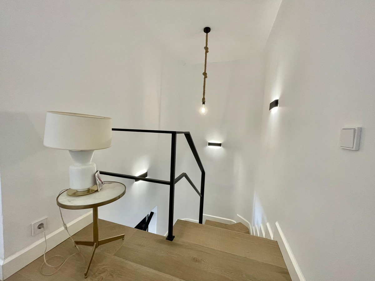 Huis te koop in Santa Pola | 2 slaapkamers H5046280